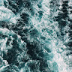 Meet your Posher, Air